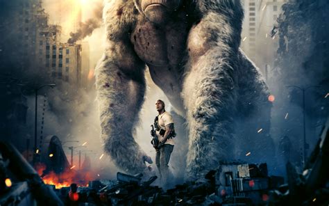 full4movirs|free movies 4k.